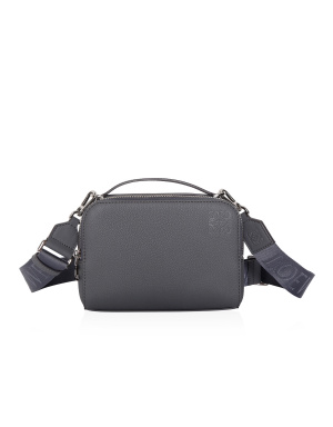 LOEWE Сумка 48806