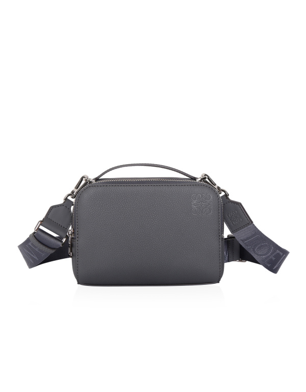 LOEWE Сумка 48806