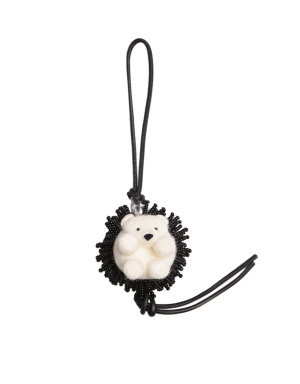 LOEWE Брелок 45832