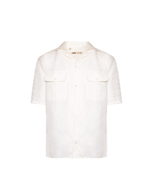 MAURIZIO BALDASSARI Рубашка 47631