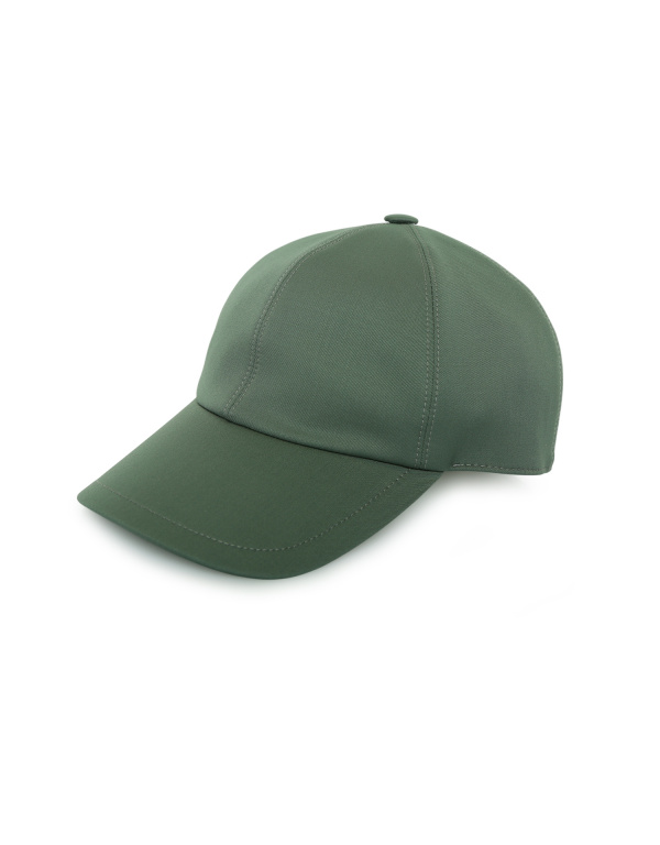 MANDELLI Кепка 47394