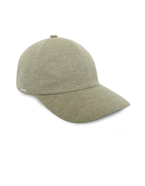 MANDELLI Кепка 45092