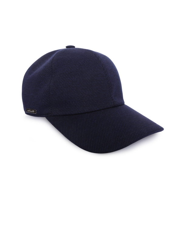 MANDELLI Кепка 45197