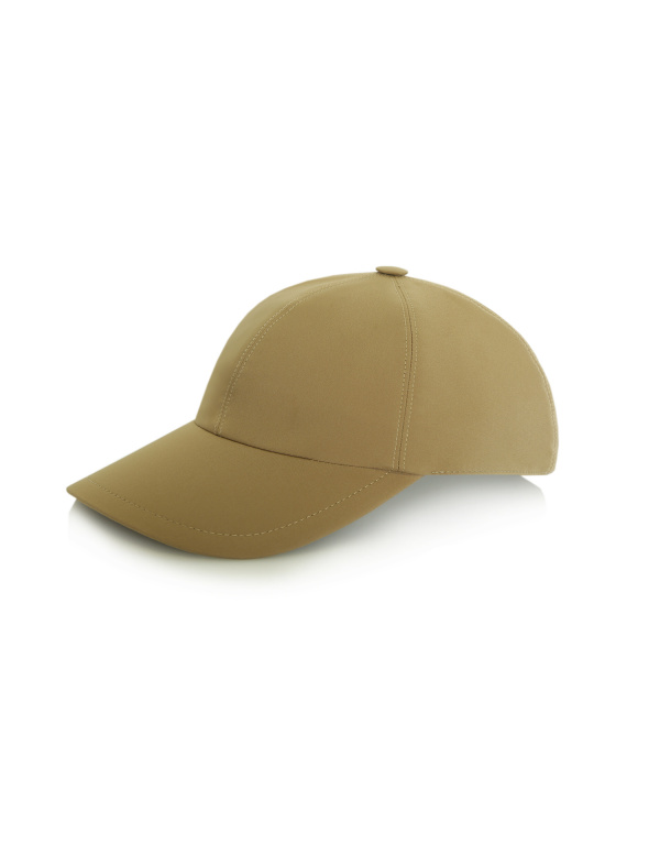 MANDELLI Кепка 47825