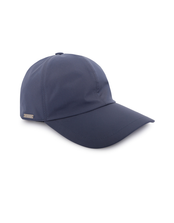 MANDELLI Кепка 45552