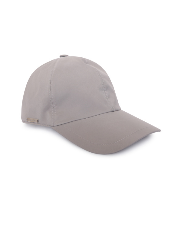 MANDELLI Кепка 45146