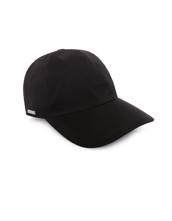 MANDELLI Кепка 45298