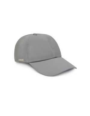 MANDELLI Кепка 40164