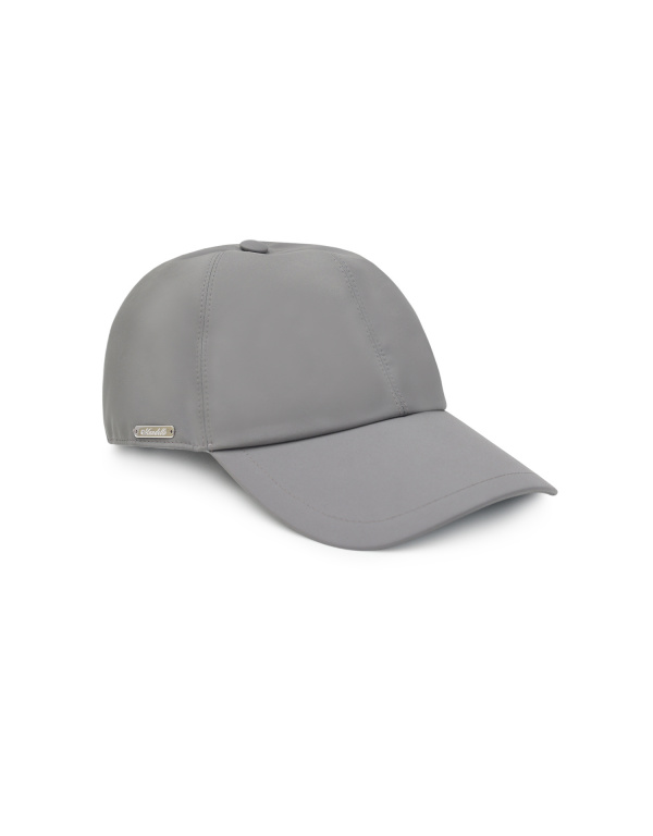 MANDELLI Кепка 40164