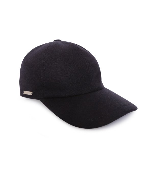 MANDELLI Кепка 45361