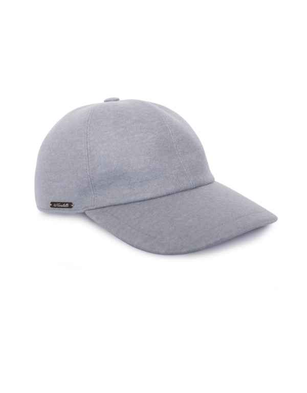 MANDELLI Кепка 45100