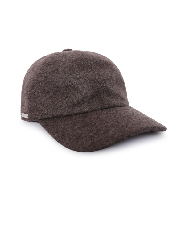 MANDELLI Кепка 45102