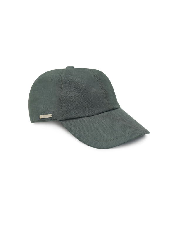 MANDELLI Кепка 43424