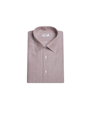 CESARE ATTOLINI Рубашка 47178