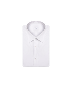 CESARE ATTOLINI Рубашка 47363