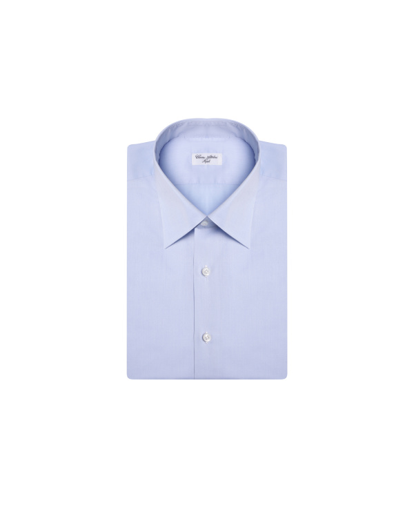 CESARE ATTOLINI Рубашка 47320