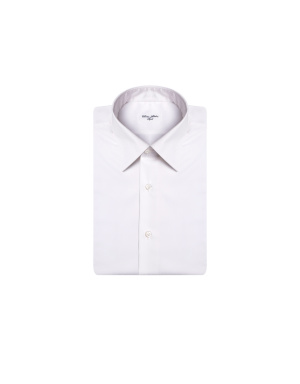 CESARE ATTOLINI Рубашка 45402