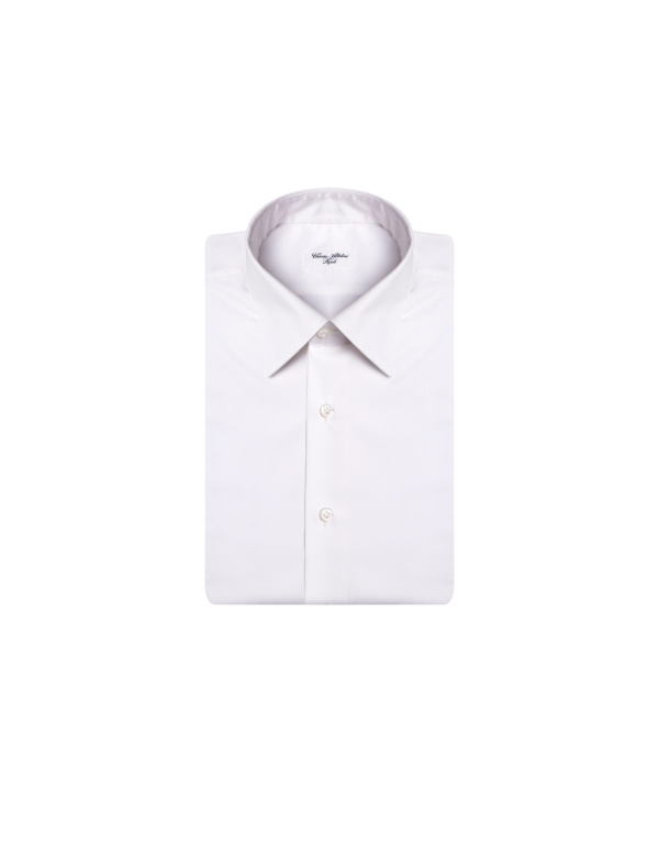 CESARE ATTOLINI Рубашка 45402