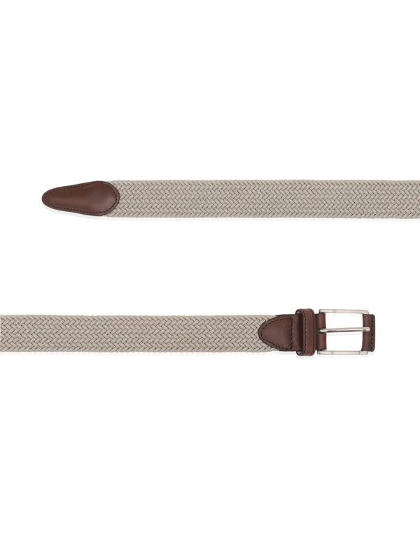 DORIANI CASHMERE Ремень 44740