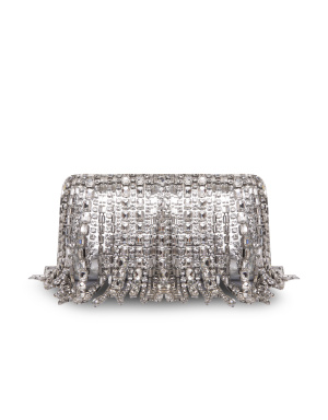 JIMMY CHOO Клатч 45603