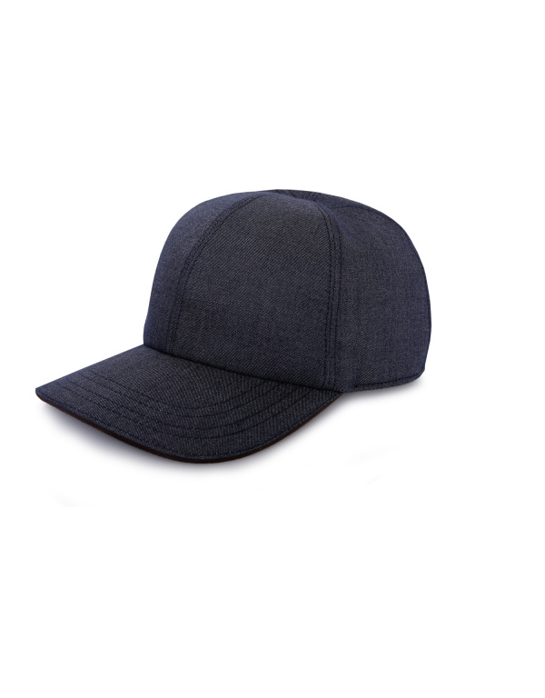 MAURIZIO BALDASSARI Кепка 47808