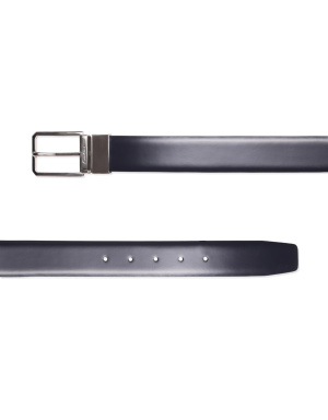 SANTONI Ремень 47082