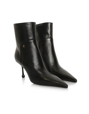 JIMMY CHOO Ботильоны 49240
