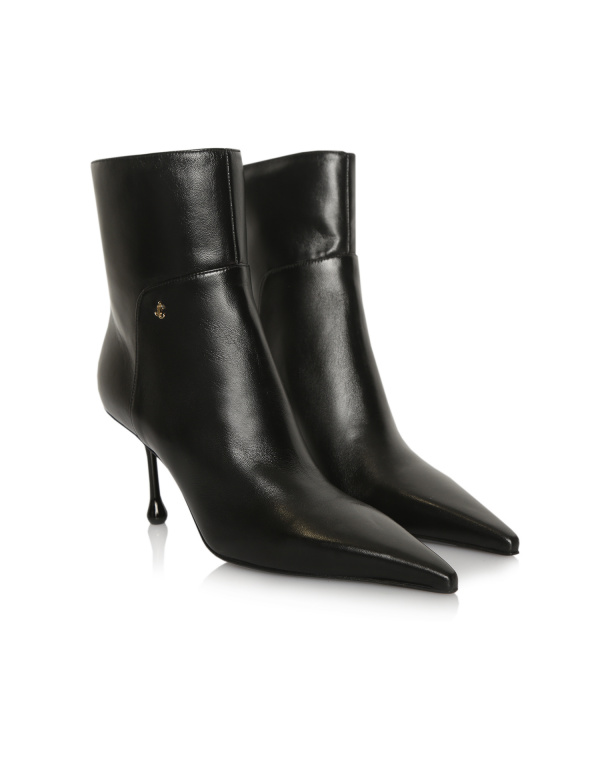 JIMMY CHOO Ботильоны 49240