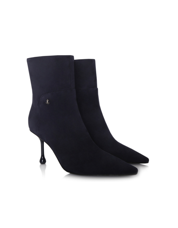JIMMY CHOO Ботильоны 48464