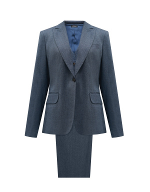 KITON Костюм 40550