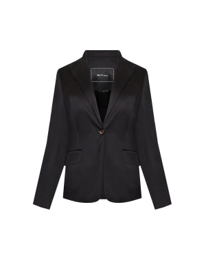KITON Жакет 46085