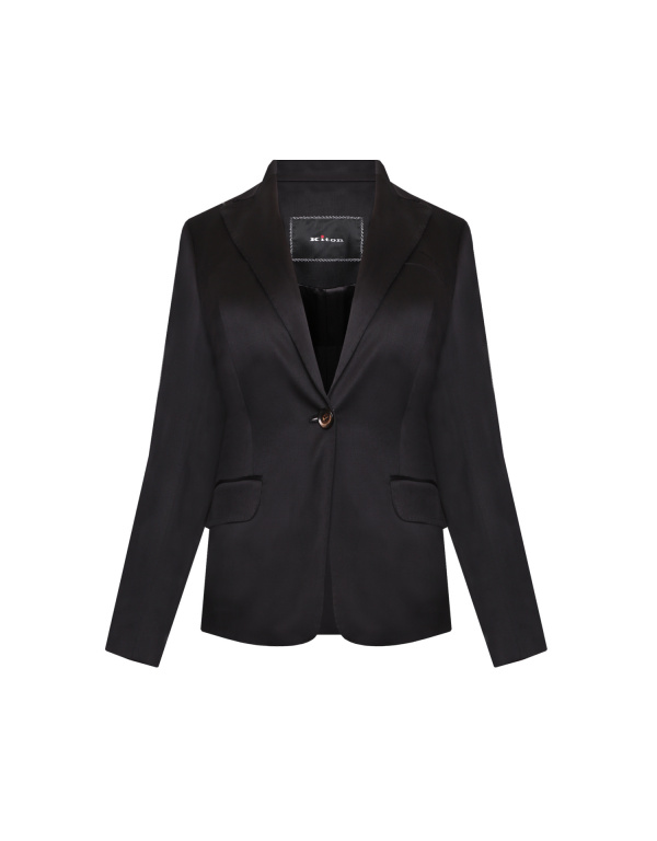 KITON Жакет 46085
