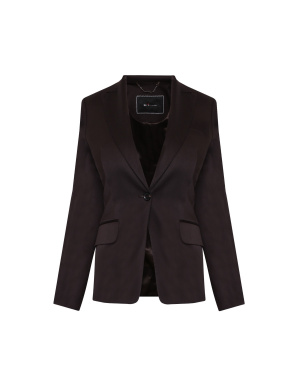 KITON Жакет 44224