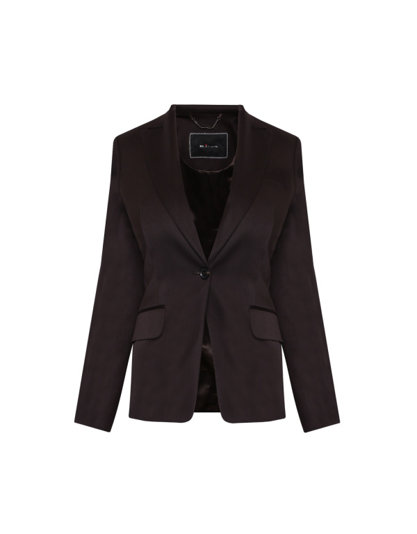 KITON Жакет 44224