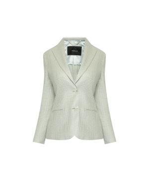 KITON Жакет 46192