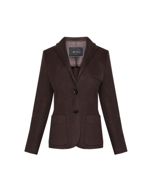 KITON Жакет 46159