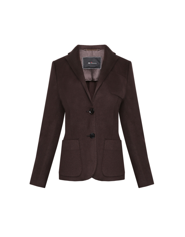 KITON Жакет 46159