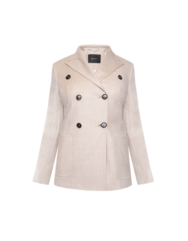 KITON Пальто 45484