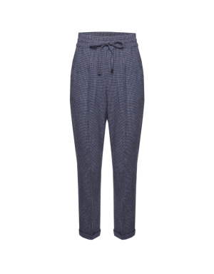 KITON Брюки 48730