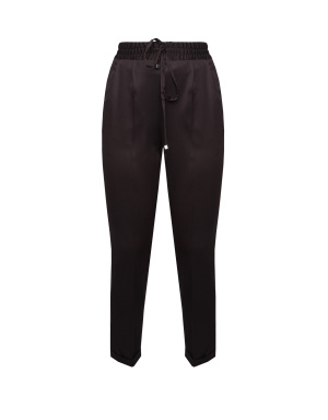 KITON Брюки 44209 KITON Брюки 44209