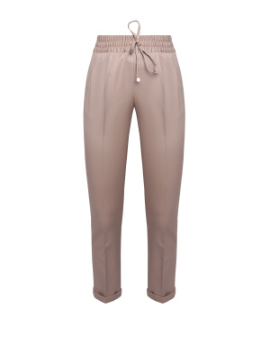 KITON Брюки 46118