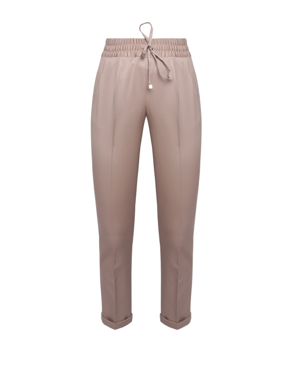 KITON Брюки 46118