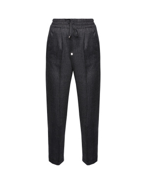 KITON Брюки 44199 KITON Брюки 44199