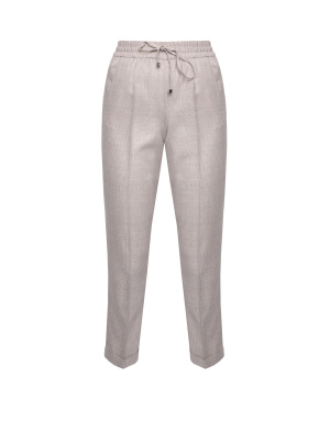 KITON Брюки 44215 KITON Брюки 44215
