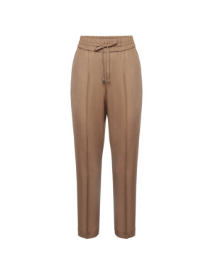 KITON Брюки 47938