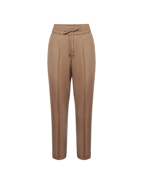 KITON Брюки 47938