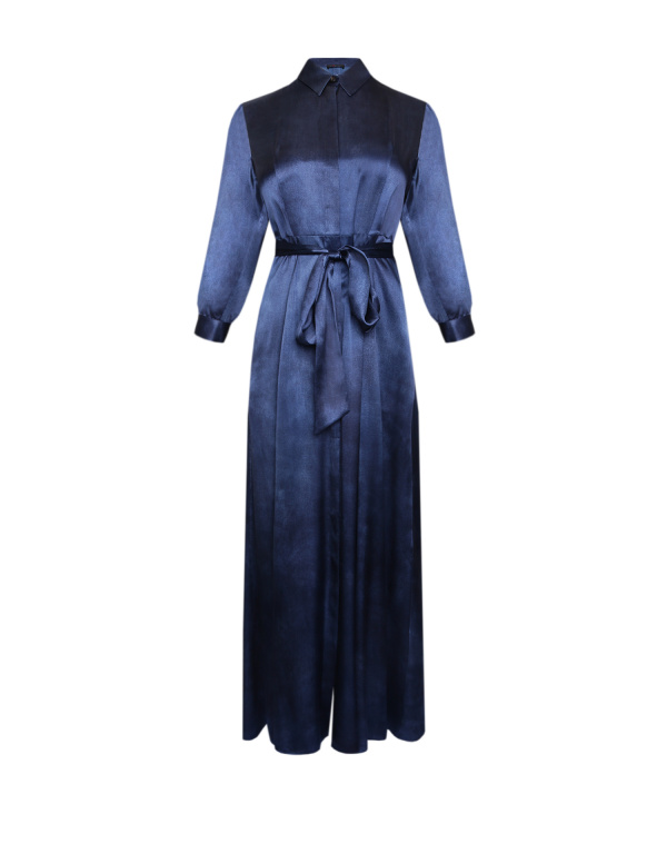 KITON Платье 46854