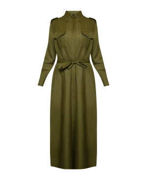 KITON Платье  46194