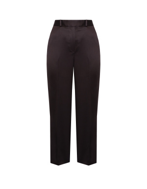 KITON Брюки 44223 KITON Брюки 44223