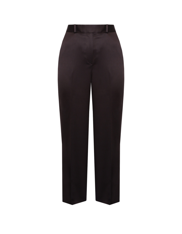 KITON Брюки 44223